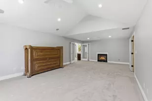 39 Northridge Way, Sandy, UT 84092 - Photo 33