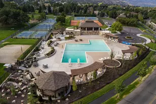 39 Northridge Way, Sandy, UT 84092 - Photo 41