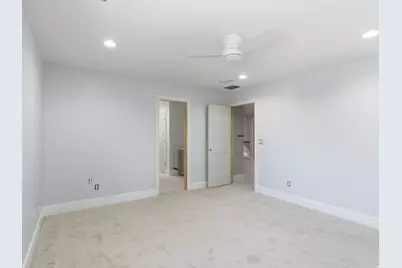 39 Northridge Way, Sandy, UT 84092 - Photo 27