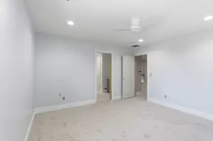 39 Northridge Way, Sandy, UT 84092 - Photo 27