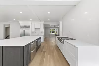 39 Northridge Way, Sandy, UT 84092 - Photo 19