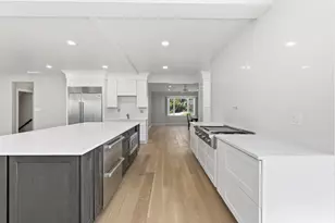 39 Northridge Way, Sandy, UT 84092 - Photo 19