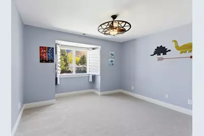 39 Northridge Way, Sandy, UT 84092 - Photo 23