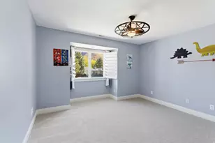 39 Northridge Way, Sandy, UT 84092 - Photo 23