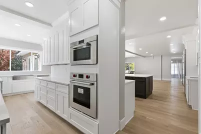 39 Northridge Way, Sandy, UT 84092 - Photo 13