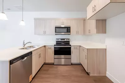 871 N Pugh Ln #O202, Saratoga Springs, UT 84045 - Photo 11
