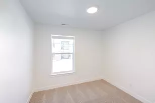 871 N Pugh Ln, Saratoga Springs, UT 84045 - Photo 5