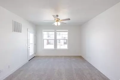 871 N Pugh Ln #O202, Saratoga Springs, UT 84045 - Photo 15