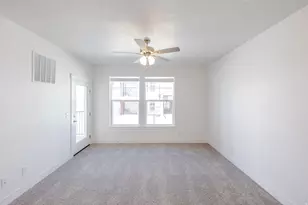 871 N Pugh Ln, Saratoga Springs, UT 84045 - Photo 15