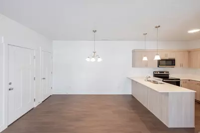 871 N Pugh Ln #O202, Saratoga Springs, UT 84045 - Photo 13