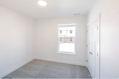 871 N Pugh Ln #O202, Saratoga Springs, UT 84045 - Photo 7