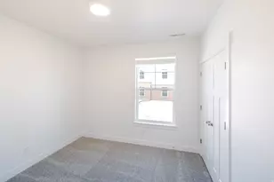 871 N Pugh Ln, Saratoga Springs, UT 84045 - Photo 7