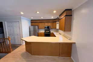 929 W Brandermill Cv, Murray, UT 84123 - Photo 3