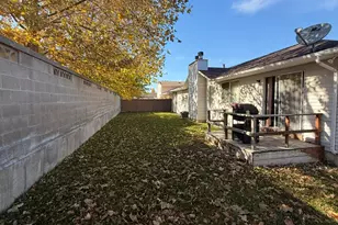 929 W Brandermill Cv, Murray, UT 84123 - Photo 13