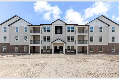 871 N Pugh Ln #O203, Saratoga Springs, UT 84045 - Photo 1