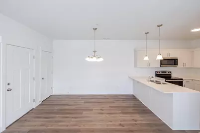 871 N Pugh Ln #O203, Saratoga Springs, UT 84045 - Photo 13