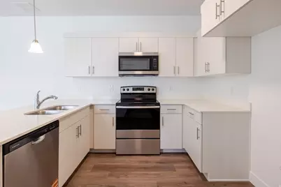 871 N Pugh Ln #O203, Saratoga Springs, UT 84045 - Photo 11