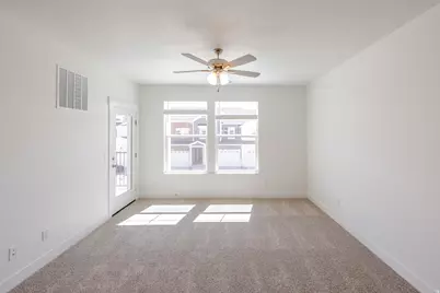 871 N Pugh Ln #O203, Saratoga Springs, UT 84045 - Photo 15