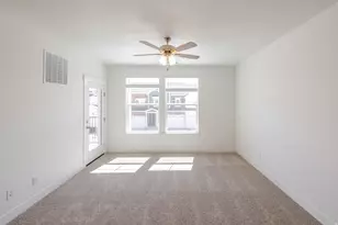 871 N Pugh Ln, Saratoga Springs, UT 84045 - Photo 15