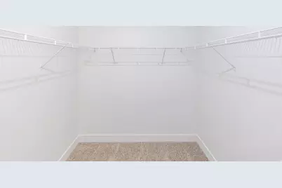 871 N Pugh Ln #O203, Saratoga Springs, UT 84045 - Photo 9