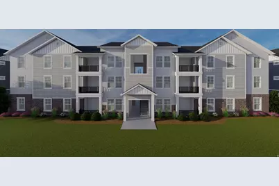 871 N Pugh Ln #O203, Saratoga Springs, UT 84045 - Photo 1