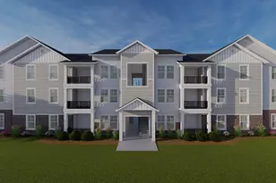 871 N Pugh Ln, Saratoga Springs, UT 84045 - Photo 1