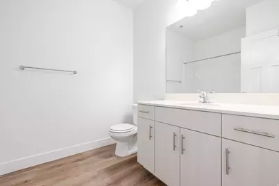 871 N Pugh Ln #O203, Saratoga Springs, UT 84045 - Photo 7