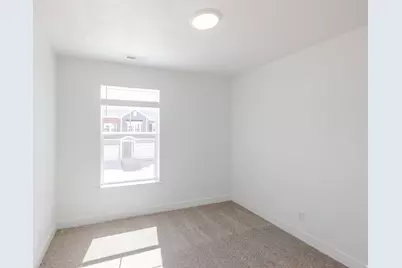 871 N Pugh Ln #O203, Saratoga Springs, UT 84045 - Photo 5
