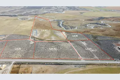 331 E Equestrian Dr N #2, Panguitch, UT 84759 - Photo 3