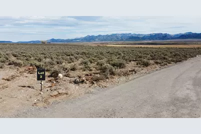 331 E Equestrian Dr N #2, Panguitch, UT 84759 - Photo 7