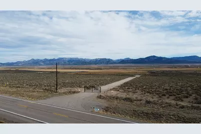 331 E Equestrian Dr N #2, Panguitch, UT 84759 - Photo 1