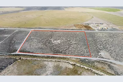 331 E Equestrian Dr N #2, Panguitch, UT 84759 - Photo 11