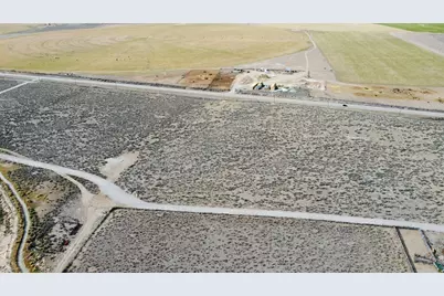 4781 E Palomino Ln N #3, Panguitch, UT 84759 - Photo 19