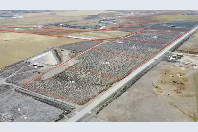 4781 E Palomino Ln N #3, Panguitch, UT 84759 - Photo 5