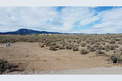 4781 E Palomino Ln N #3, Panguitch, UT 84759 - Photo 7