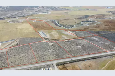 4781 E Palomino Ln N #3, Panguitch, UT 84759 - Photo 3