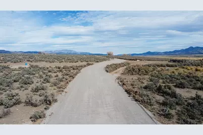 4857 N Palomino Ln #4, Panguitch, UT 84759 - Photo 11