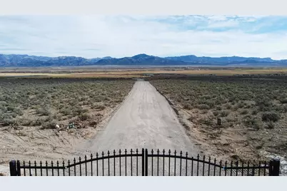 4857 N Palomino Ln #4, Panguitch, UT 84759 - Photo 9