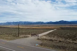 4632 N Hwy 89 Lot 4, Panguitch, UT 84759 - Photo 1