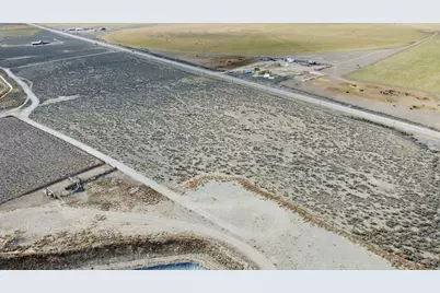 4857 N Palomino Ln #4, Panguitch, UT 84759 - Photo 7