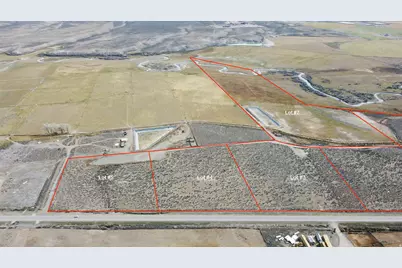 4857 N Palomino Ln #4, Panguitch, UT 84759 - Photo 3