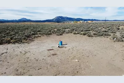 4857 N Palomino Ln #4, Panguitch, UT 84759 - Photo 13