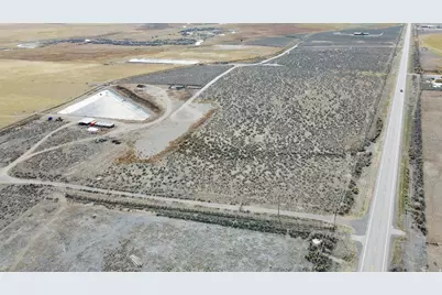 4857 N Palomino Ln #4, Panguitch, UT 84759 - Photo 5