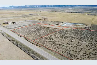 4857 N Palomino Ln #4, Panguitch, UT 84759 - Photo 15