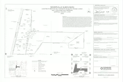 4915 N Palomino Ln #5, Panguitch, UT 84759 - Photo 15