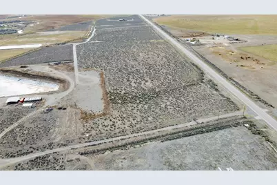 4915 N Palomino Ln #5, Panguitch, UT 84759 - Photo 5