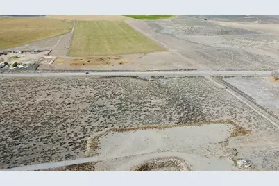 4915 N Palomino Ln #5, Panguitch, UT 84759 - Photo 7