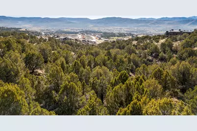 2634 E La Sal Peak Dr #622, Heber City, UT 84032 - Photo 5