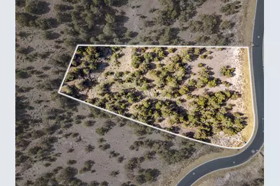 2634 E La Sal Peak Dr #622, Heber City, UT 84032 - Photo 19