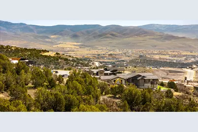 2634 E La Sal Peak Dr #622, Heber City, UT 84032 - Photo 7